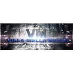 Villa Mella Music Radio