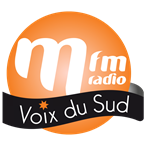 MFM VOIX DU SUD