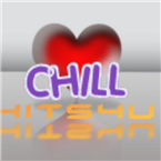 ChillHits4U Radio