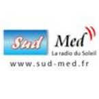 Sud Mediterranee Radio