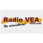 Radio Vea