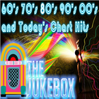 The Juke-Box