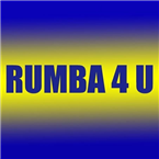 Rumba4u