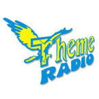 Theme Radio