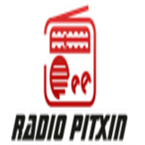 Radio Pitxin