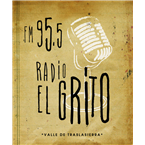 Radio EL Grito Traslasierra