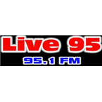 Live 95