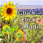 Chick Flick Radio