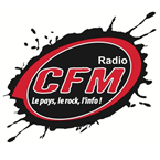 CFM Montauban
