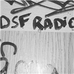 DSF Radio