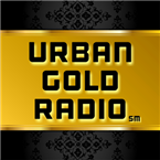 URBAN GOLD RADIO