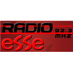 Radio Esse