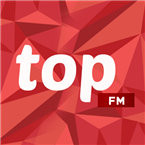 Top FM