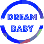 Dream Radio Baby