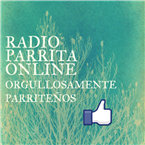 Radio Parrita.com