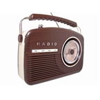 Radio 2300