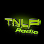 TNLP RADIO