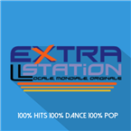 ExtraStation