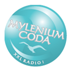 Mylenium Coda Radio