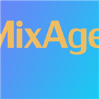 MixAge