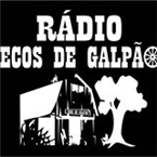 Radio ecos de Galpao