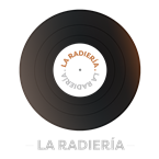 La Radieria Station