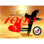 Mil Excusas Dos Corazones Un Camino Radio