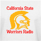 California State Radio