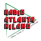 Radio Atlanta Milano