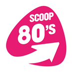 Radio Scoop - 80's