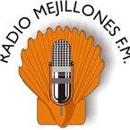 Radio Mejillones