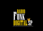 RÁDIO FUNK DIGITAL SP