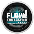 Flow Cartagena Radio