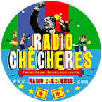 Radio Chécheres