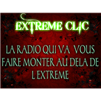 EXTREME CLIC