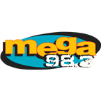 MEGA 98 HD