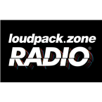 Loudpack Zone Radio