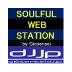 Soulful Web Station