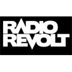 Radio Revolt
