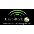 BairesRock FM