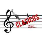 Clasicos 2go