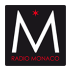 Radio Monaco