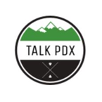 Talk PDX