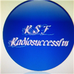 Radiosuccessfm.com