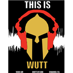 WUTT Spartan Radio