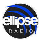 Ellipse Radio
