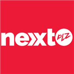 NextPlz Radio