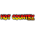 Hot Country Radio