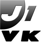 J1 VK