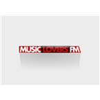 musicloversFM